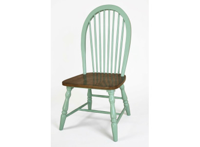 Design Stuhl Sessel Set Esszimmer Garnitur Polster Landhausmöbel Stühle Design