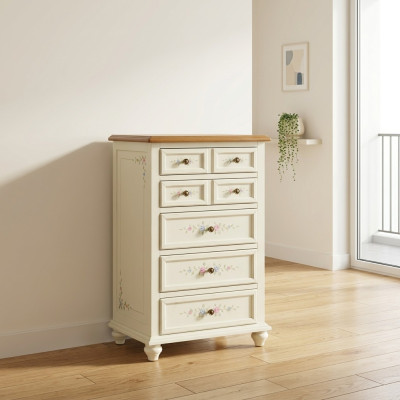 Kommode Apotheken Schrank Regal Sideboard Kommoden Regale Schubladen