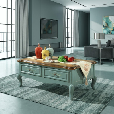 Couchtisch Beistelltisch Sofa Designer Wohnzimmer Tisch Designer Tische Luxus