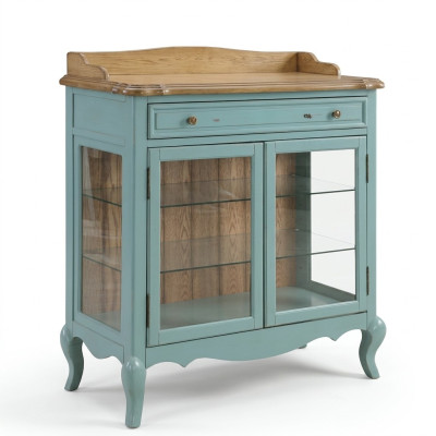 Kommode Kommoden Schrank Holz Klassische Anrichte Konsole Konsolen Neu Schränke