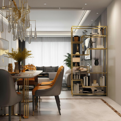 Metall Regal Trennwand Design Luxus Regale Schrank Trennwände Wohnzimmer Metall