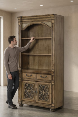 Details zu Moderner Schrank Buffet Anrichte Design Kommode Holz Schrank Möbel