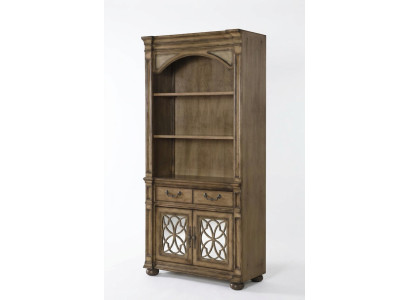 Details zu Moderner Schrank Buffet Anrichte Design Kommode Holz Schrank Möbel