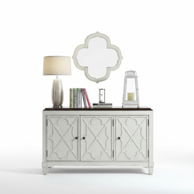 Design Kommode Schränke Kommoden Regal Schrank Regal Echtes Holz Side Low Board
