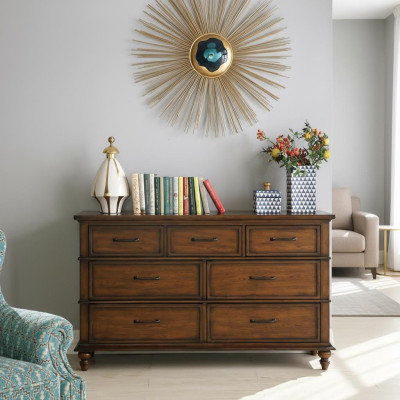 Kommode Designer Kommoden Schränke Schrank Designer Holz Regal Sideboard Regale