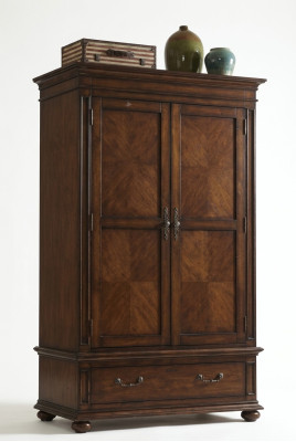 Kleiderschrank Antik Stil Schränke Echtes Holz Schrank Gründerzeit Braun Echt