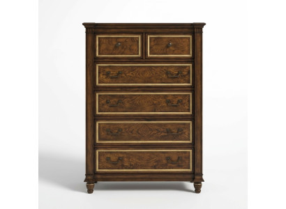 Kommoden Schrank Sideboard Schränke Kommode Holz Massiv Möbel Holzschränke