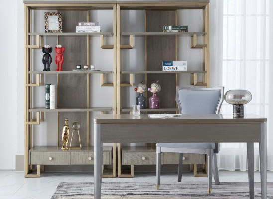 Esszimmer Stuhl 1 Sitzer #2732 Sessel Holz Luxus Klasse Möbel Echtholz
