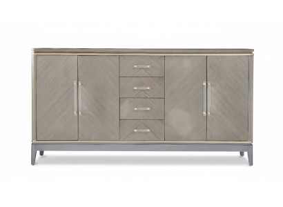 Design Kommode Kommoden Schrank Holz Anrichte Konsole Konsolen Möbel