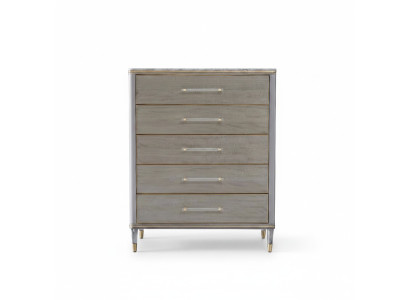 Kommode Sideboard Schrank Anrichte Designer Schrank Anrichten Kommoden