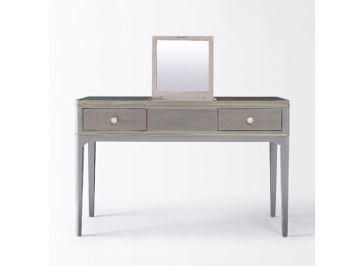 Design Luxus Konsole Tisch Konsolen Deko Tische Holz Design Klassischer