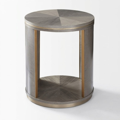 Couchtisch Couchtische Tisch Beistelltisch Wohnzimmertisch Holz Tische