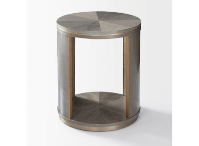 Couchtisch Couchtische Tisch Beistelltisch Wohnzimmertisch Holz Tische
