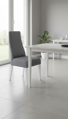 Sessel Stuhl 1 Sitzer Lehnstühle Stühle Lehn Wartezimmer Hotel Möbel Luxus Neu