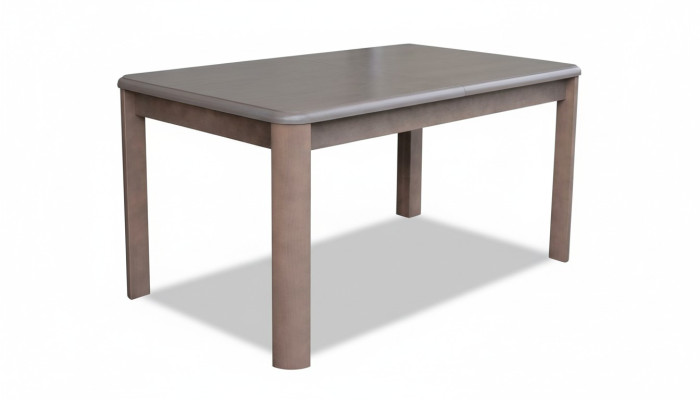 Tische Küchentische Esstisch Holz Modern Holztisch Tische Esszimmer 90x150/230cm