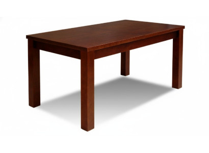 Luxus Esstisch Tisch Holztisch Klassische Tische Stil Modern Esszimmer Möbel Neu