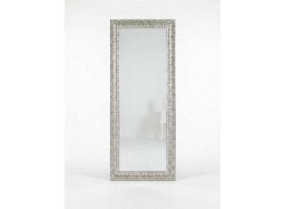 Spiegel großer Wand Spiegel xxl royal Barock Rokoko Design Möbel Hängespiegel