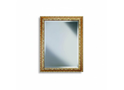 Wandspiegel Dekoration Möbel Wohnen Inneneinrichtung Wand Spiegel Neu
