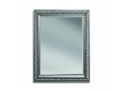 Spiegel Holzrahmen Großer Wandspiegel Klassischer Designer Barock Antik SP 7280