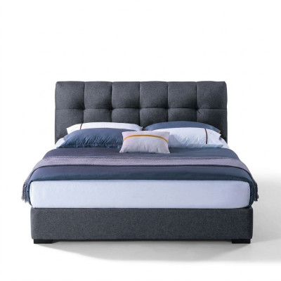 Design Betten Schlafzimmer Sets Bett 2x Nachttisch Klassische Luxus Möbel 3tlg
