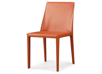 Design 1x Stühle Gruppe Set Polster Esszimmer Stuhl Garnitur Sessel Lehnstuhl.