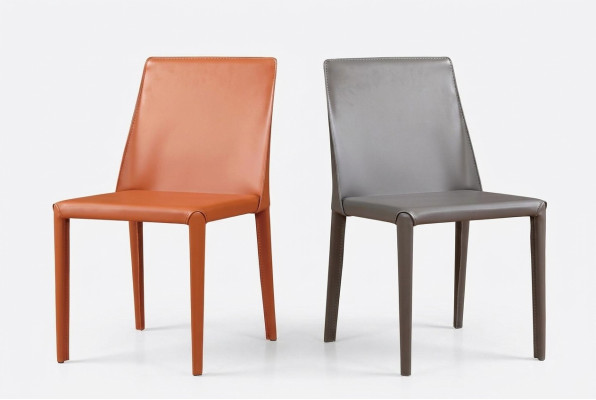 Design Stuhl Luxus Lehnstuhl Polster Stühle 1x Sessel Wohn Ess Zimmer Möbel Neu