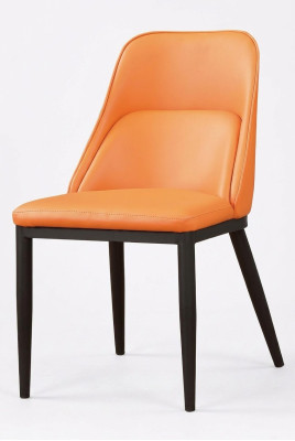 Sessel Stuhl 1x Esszimmer Fernseh Sitz Moderner Polsterstuhl Lehnstühle