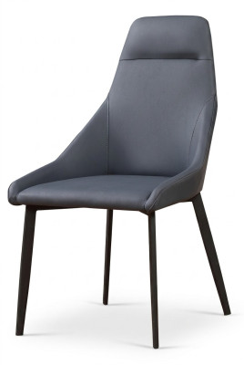 Stuhl Ess Zimmer Polster Stühle Sessel Fernseh Lounge Textil Sitz 1x Lehnstuhl !