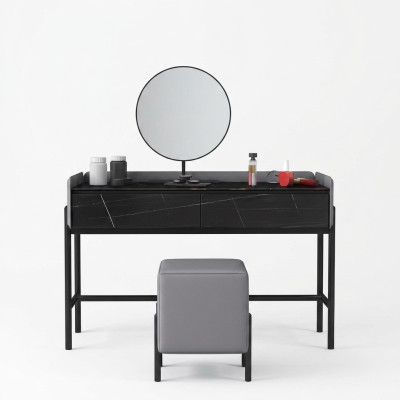 Tisch Moderne Konsole Kommode Schminktisch Schlafzimmer Konsolen
