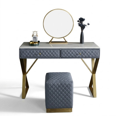 Schmink Tisch Moderne Kommode Tische Frisier Kosmetik Sideboard