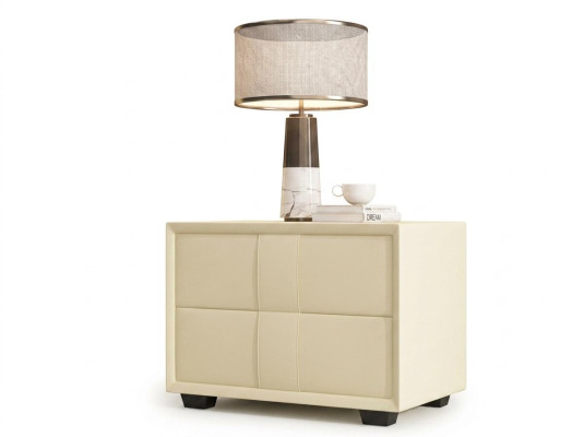 Design Nacht Konsole Tisch Kommode Tische Schrank Konsolen Schlafzimmer Beistell