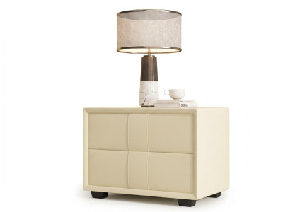 Design Nacht Konsole Tisch Kommode Tische Schrank Konsolen Schlafzimmer Beistell