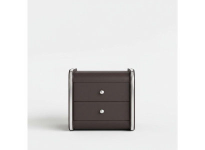 Design Nacht Konsole Tisch Kommode Tische Konsolen. Schrank