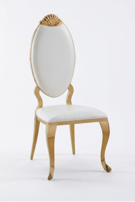 Stühle Club Luxus Stoff Holz Sessel Design Stuhl Lehnstuhl Polster