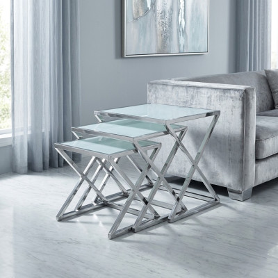 Design Esstisch Beistell Tische Couch Tisch Sofa Wohn Zimmer Set Wohn