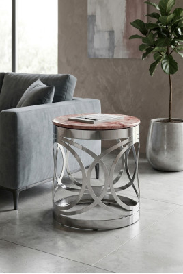 Edler Design Modern Couchtisch Tische Beistelltisch Sofa Wohnzimmer