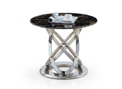 Couchtisch Kaffeetisch Designer Beistelltisch Tische Wohnzimmertisch Tisch