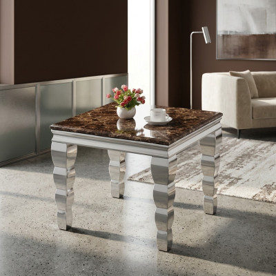 Beistelltisch Couchtisch Design Tisch Wohnzimmertisch Tische Wohnzimmer
