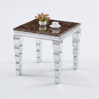Beistelltisch Couchtisch Design Tisch Wohnzimmertisch Tische Wohnzimmer