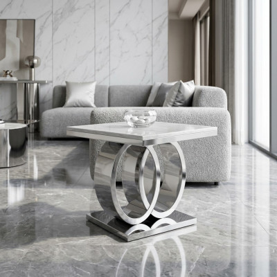 Beistelltisch Tische Design Couchtisch Wohnzimmer Design Couchtische
