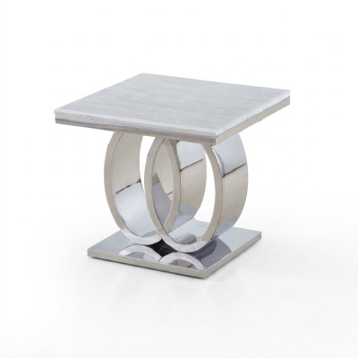 Beistelltisch Tische Design Couchtisch Wohnzimmer Design Couchtische