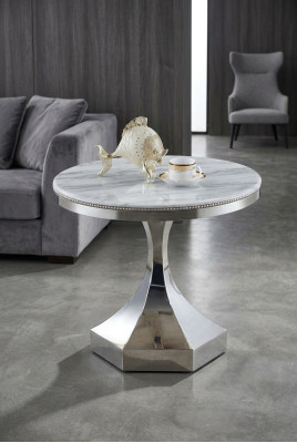 Design Tisch Neu Wohnzimmertisch Couchtisch Kaffeetisch Beistelltisch