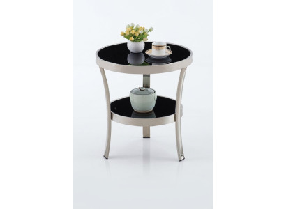 Couchtisch Tische Designer Beistelltisch Edelstahl modern Tisch Couchtische Neu