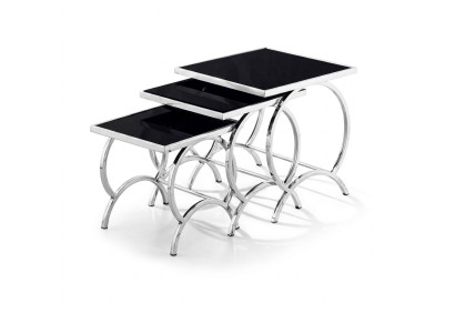 Couchtisch Tische Design Beistelltisch Couchtisch Tisch Couchtische Konsole Neu