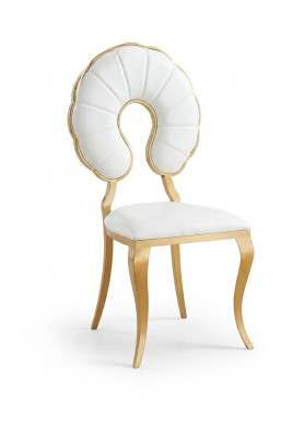 Stuhl Design Modern Design Möbel Luxus Esszimmer Stühle Küche
