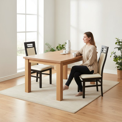 Design Esszimmer Stuhl Set Stühle Gruppen 8x Garnitur Neu Komplette Sitzgruppe