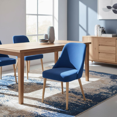 Esszimmer Stuhl Set Stühle 8x Garnitur Gruppen Neu Komplette Sitzgruppe Design