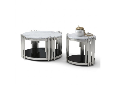 Beistelltisch Tische Designer Beistelltisch Couchtisch Tisch Couchtische Neu