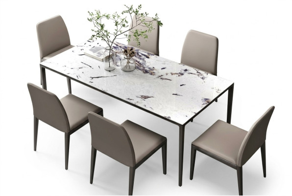 Tisch Büro Design Konferenztisch Esstisch Esstische Besprechungs Tische