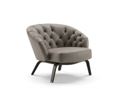 1 Sitzer Sofa Couch Fernseh Polster Möbel Neu Sessel Einsitzer Lounge